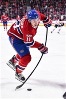 Brendan Gallagher Sweatshirt #3566462