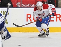 Brendan Gallagher magic mug #G1808694