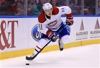 Brendan Gallagher tote bag #G1808696