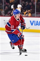 Brendan Gallagher tote bag #G1808699