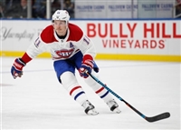 Brendan Gallagher t-shirt #3566470