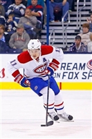 Brendan Gallagher Sweatshirt #3566472