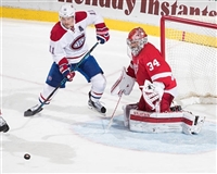 Brendan Gallagher Sweatshirt #3566473