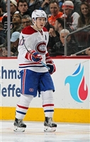 Brendan Gallagher Sweatshirt #3566477