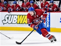 Brendan Gallagher Sweatshirt #3566479