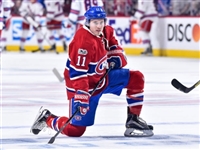 Brendan Gallagher Sweatshirt #3566481