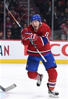 Brendan Gallagher t-shirt #3566485
