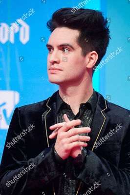 Brendon Urie Poster 3720569