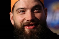 Brent Burns mug #G1774964