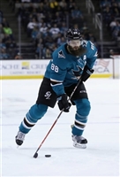 Brent Burns mug #G1774967