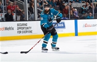 Brent Burns mug #G1774969