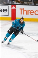 Brent Burns mug #G1775070