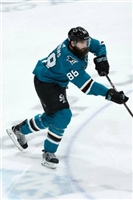 Brent Burns t-shirt #3532859
