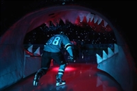 Brent Burns t-shirt #3532877