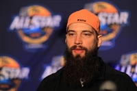 Brent Burns mug #G1775112