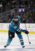 Brent Burns Sweatshirt #3532894