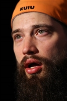 Brent Burns mug #G1775192