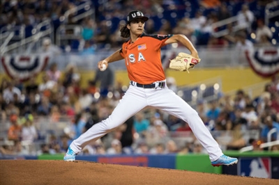 Brent Honeywell posters