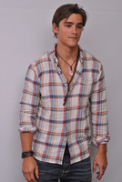 Brenton Thwaites tote bag #G783558