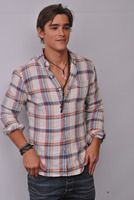 Brenton Thwaites mug #G783560