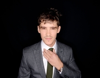 Brenton Thwaites mug #G2298412