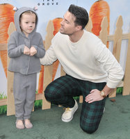 Brett Dalton mug #G1244630