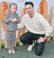 Brett Dalton mug #G1244632