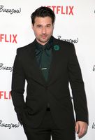 Brett Dalton Sweatshirt #3719756