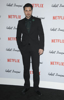 Brett Dalton mug #G2337021