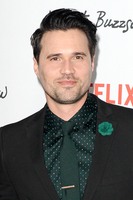 Brett Dalton longsleeve t-shirt #3719793