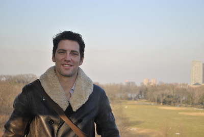 Brett Donahue posters