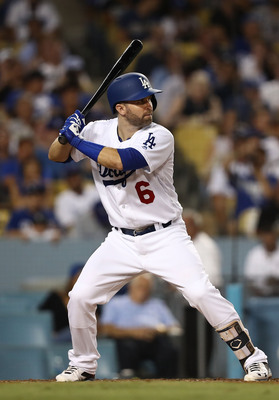 Brian Dozier posters