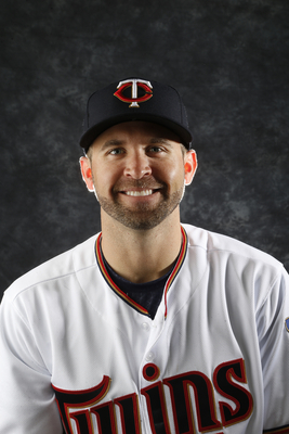 Brian Dozier posters