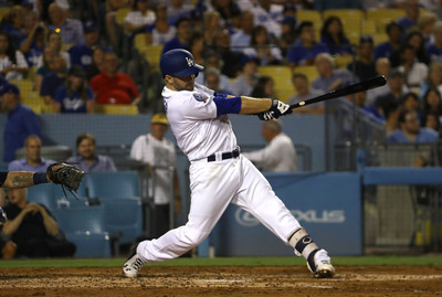 Brian Dozier posters