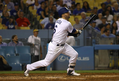 Brian Dozier posters