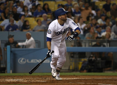 Brian Dozier posters