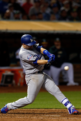 Brian Dozier posters