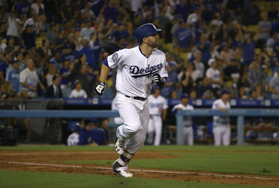 Brian Dozier posters