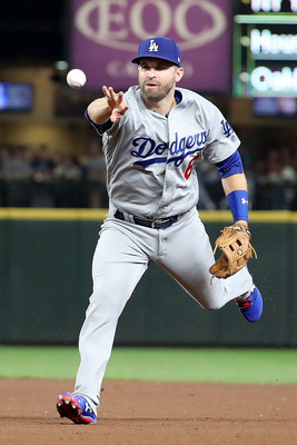 Brian Dozier posters