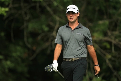 Brian Harman posters