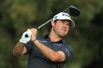 Brian Harman posters