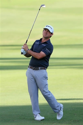 Brian Harman posters