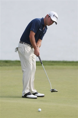 Brian Harman posters