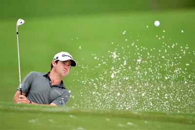 Brian Harman posters