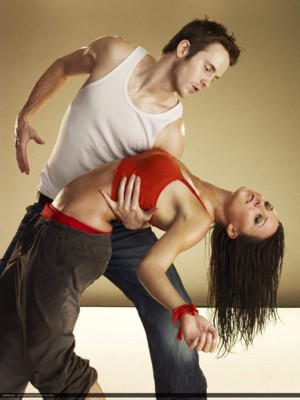 Briana Evigan posters
