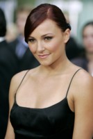 Briana Evigan hoodie #1516218