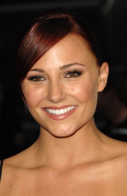 Briana Evigan posters