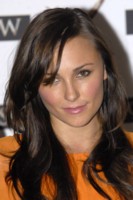 Briana Evigan Sweatshirt #1516417
