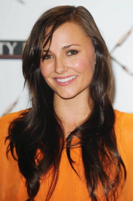 Briana Evigan posters
