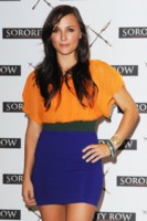 Briana Evigan t-shirt #1516420